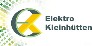 Elektro Kleinhütten